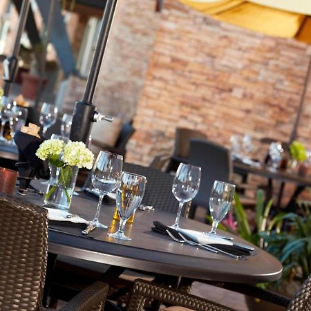 Renaissance Boulder Flatiron Hotel Брумфилд Экстерьер фото