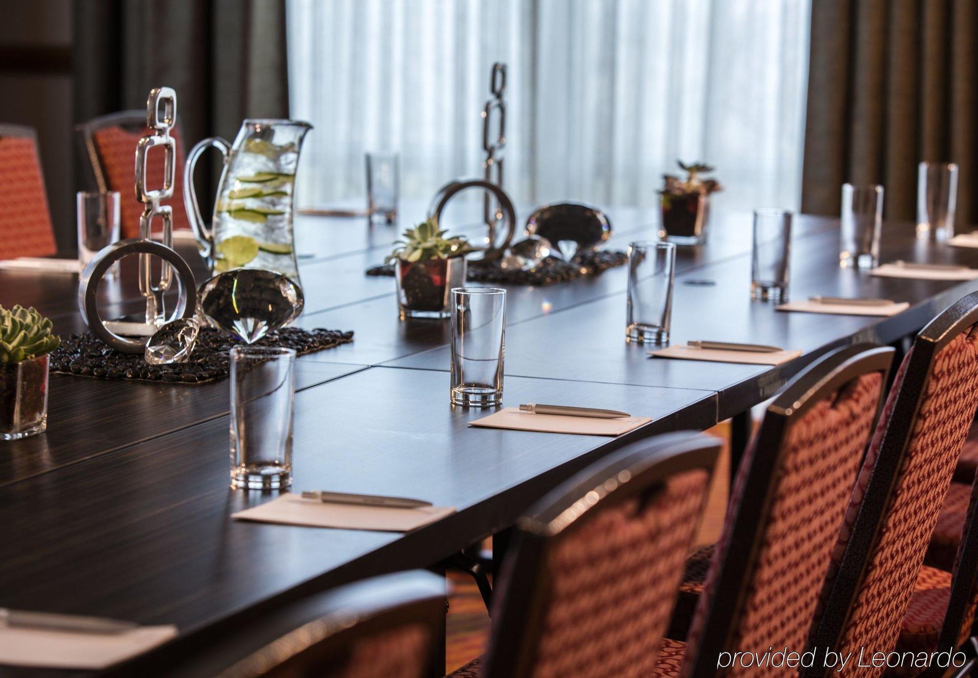 Renaissance Boulder Flatiron Hotel Брумфилд Экстерьер фото